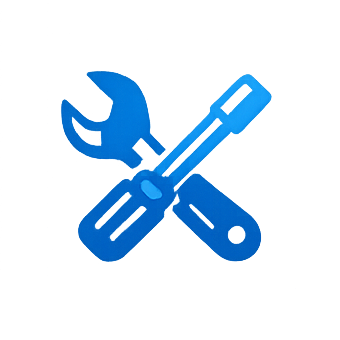 住宅設備アイコン